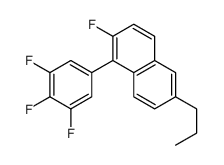 650628-16-3 structure