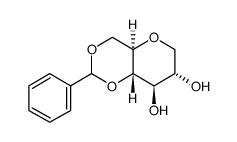 65190-39-8 structure