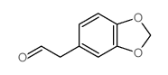 6543-34-6 structure