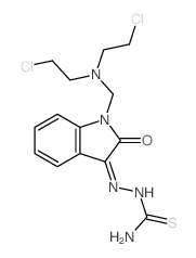 6546-99-2 structure