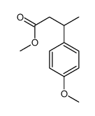 6555-29-9 structure