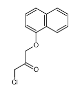 65910-96-5结构式