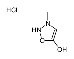 66242-72-6 structure