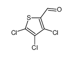 66729-79-1 structure