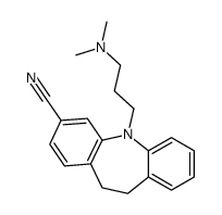 66834-24-0 structure