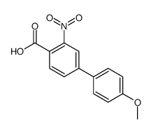 669002-29-3 structure