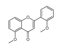 6697-62-7 structure