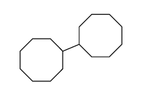 6708-17-4结构式