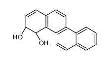 67175-77-3 structure