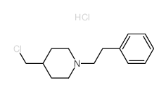 67686-04-8 structure