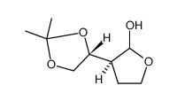 676999-02-3 structure