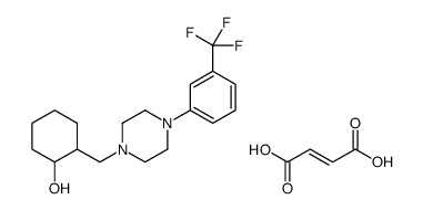 67931-93-5 structure