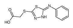 68161-34-2 structure