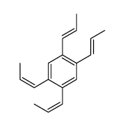 68512-02-7结构式