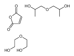 68555-43-1 structure