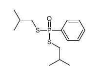 68598-40-3 structure