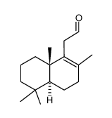 68985-11-5 structure