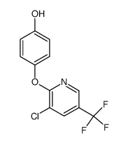 69045-89-2 structure