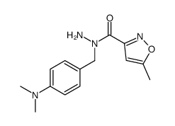 69352-53-0 structure