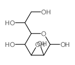 6946-17-4结构式