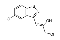 69504-45-6 structure