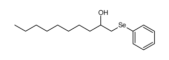 69814-30-8 structure