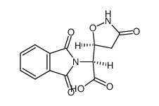 69977-76-0 structure