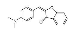 70170-84-2 structure