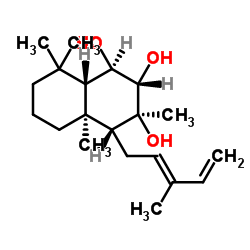 70387-38-1结构式