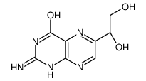 70486-52-1 structure