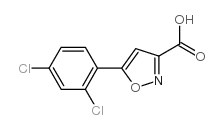 712348-40-8结构式