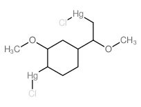 7148-84-7 structure