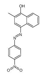 71493-59-9结构式