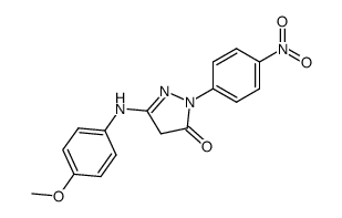 7188-82-1 structure