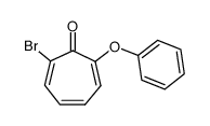 721-39-1结构式