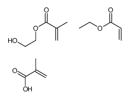 72275-83-3结构式