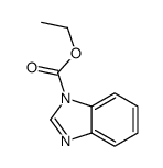 72473-85-9 structure