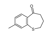 72675-01-5结构式