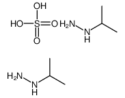 72824-97-6 structure