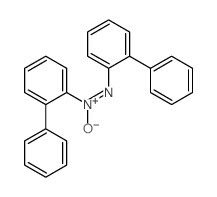 7334-10-3 structure