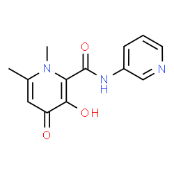 733731-21-0 structure