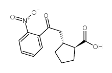 733740-76-6 structure