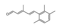 73435-78-6结构式