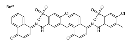 73612-30-3 structure