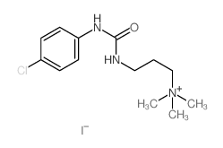 73664-01-4 structure