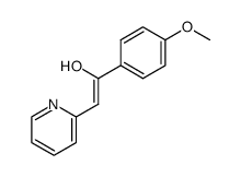 74115-45-0 structure