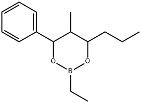 74421-13-9结构式