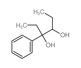 7476-39-3结构式