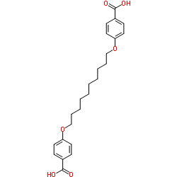 74774-61-1 structure