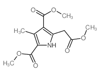 7494-94-2结构式